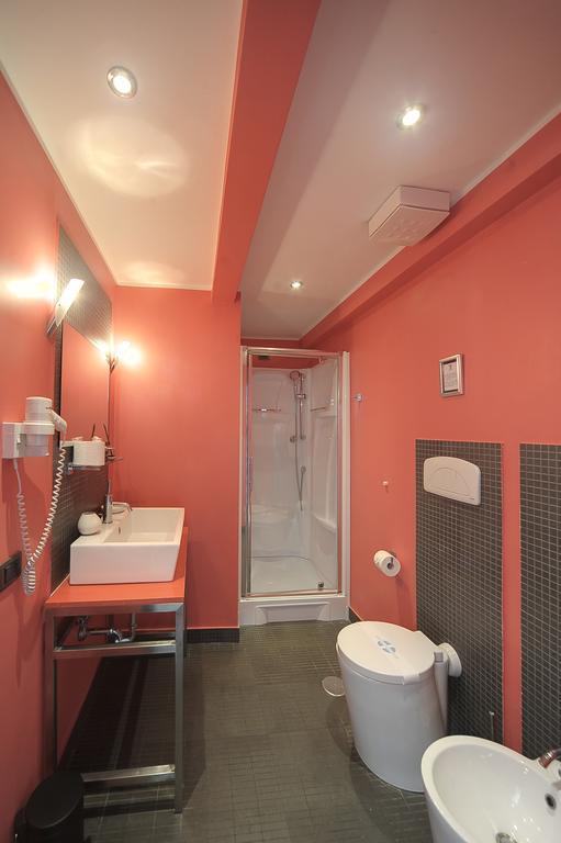 Relais Navona71 2*