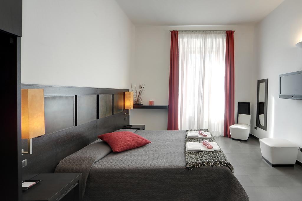 Guest house Relais Navona71 Rome