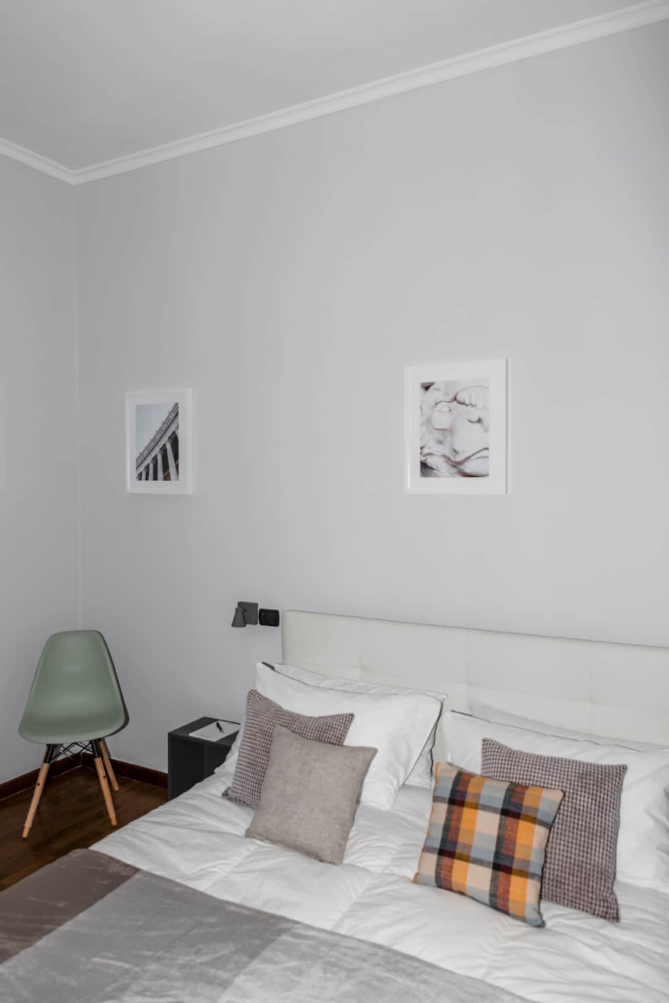 Guest house Alea Rome