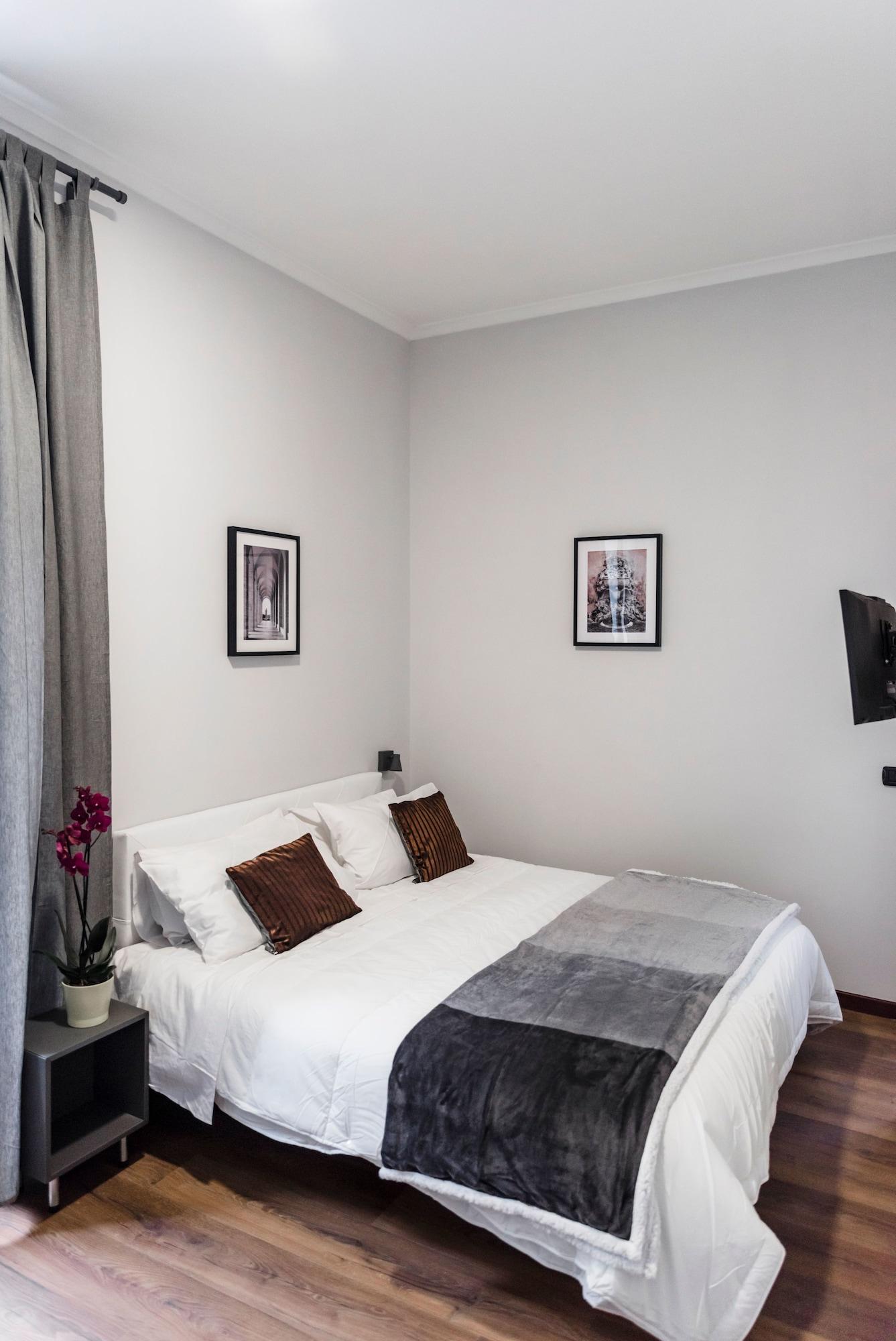 Guest house Alea Rome