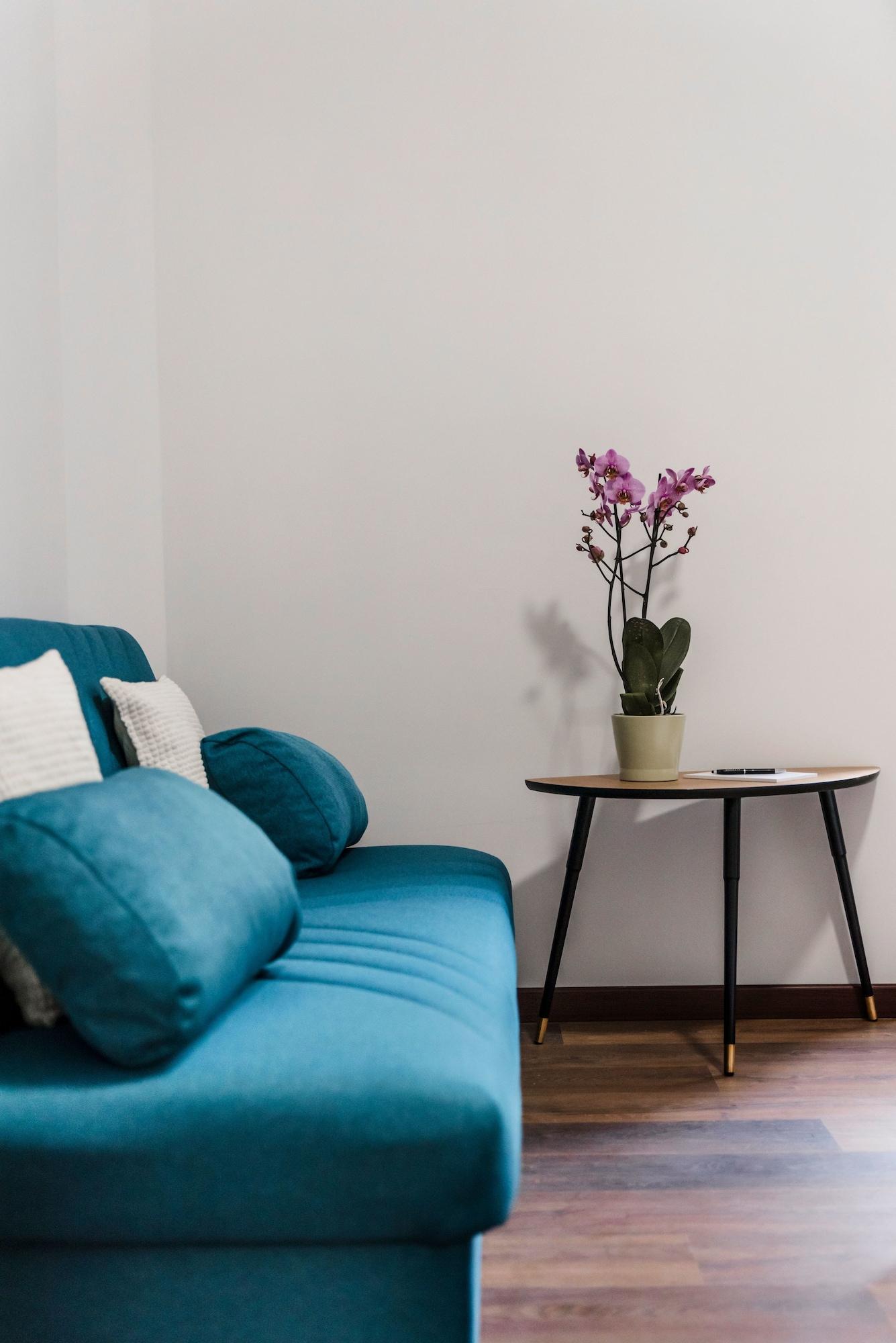 Alea Guest house Rome