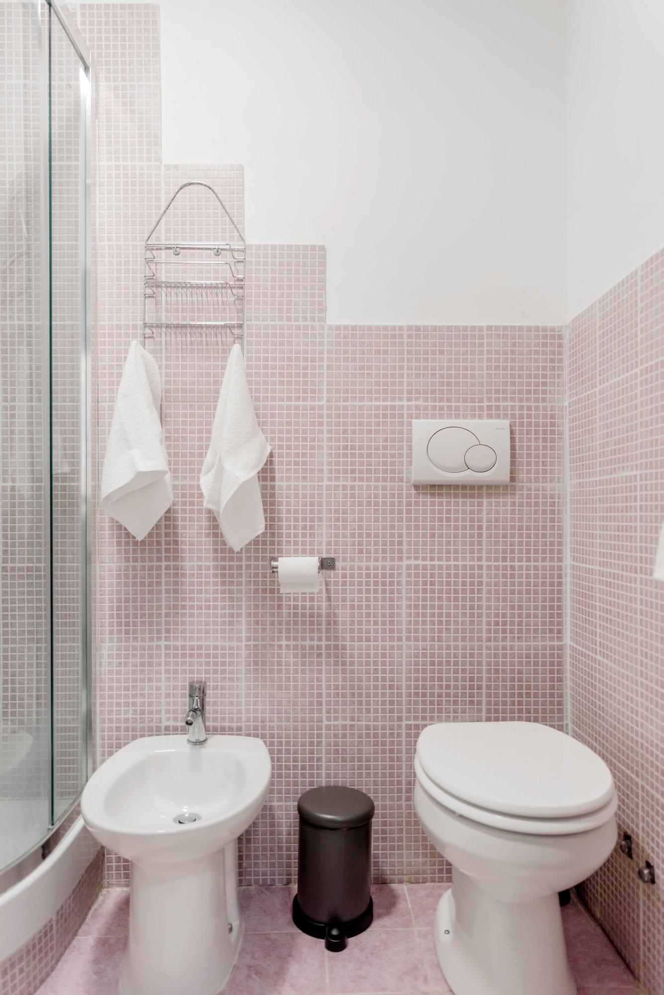 Guest house Alea Rome