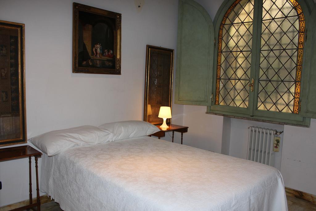 Sogno Rome