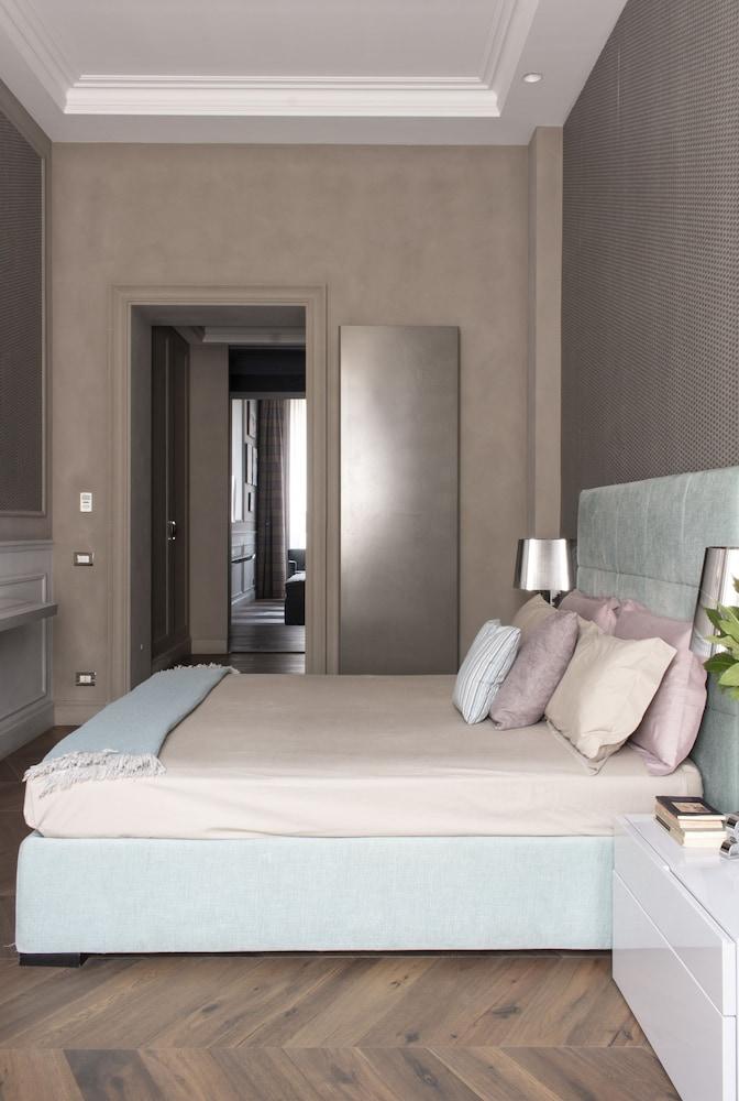 Guest house Le Quattro Dame Luxury
