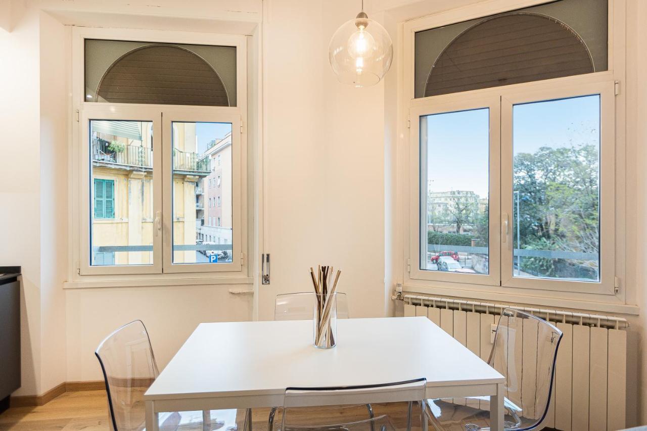 Appartamento Matilde Modern Apartment-rental In *
