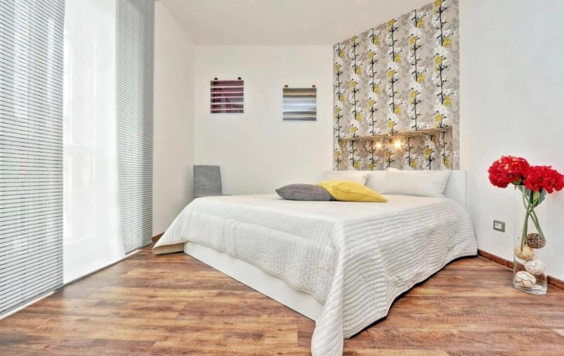 Romantic Apartment *