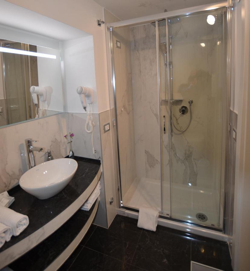 Notti A Bed & Breakfast 3*