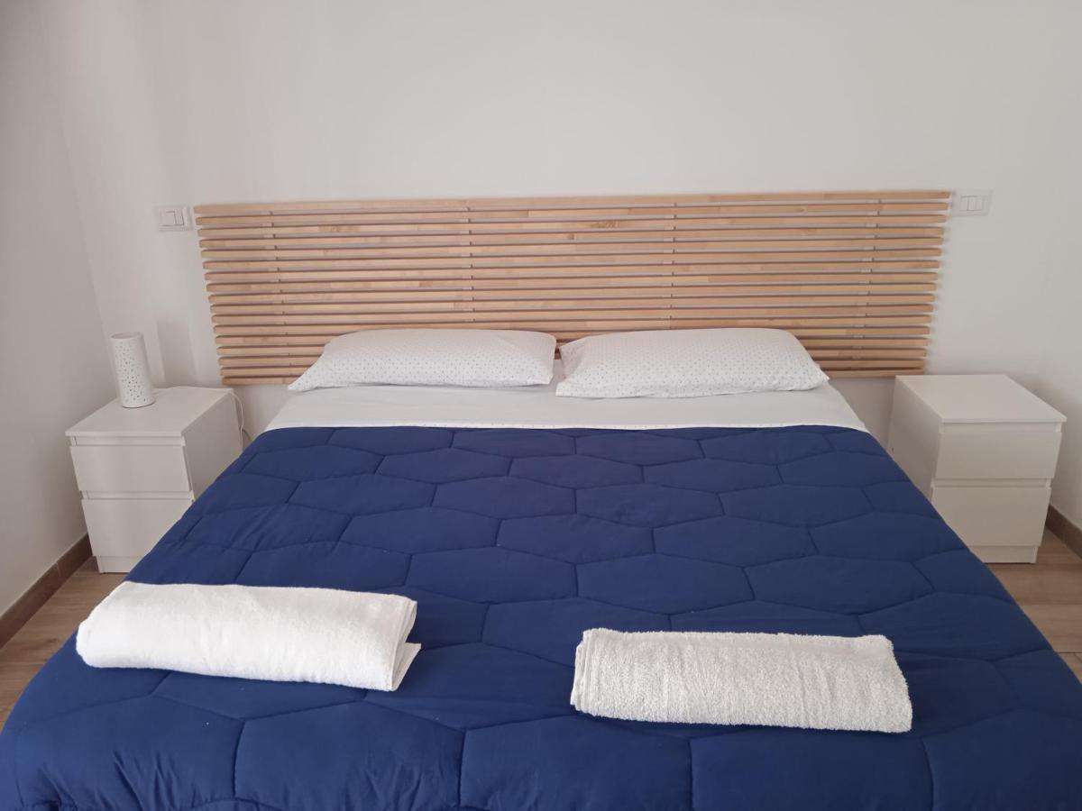 Le Gardenie Homestay