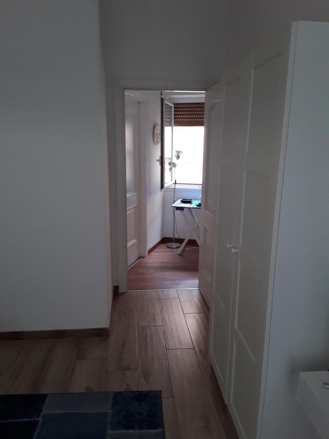Le Gardenie Homestay