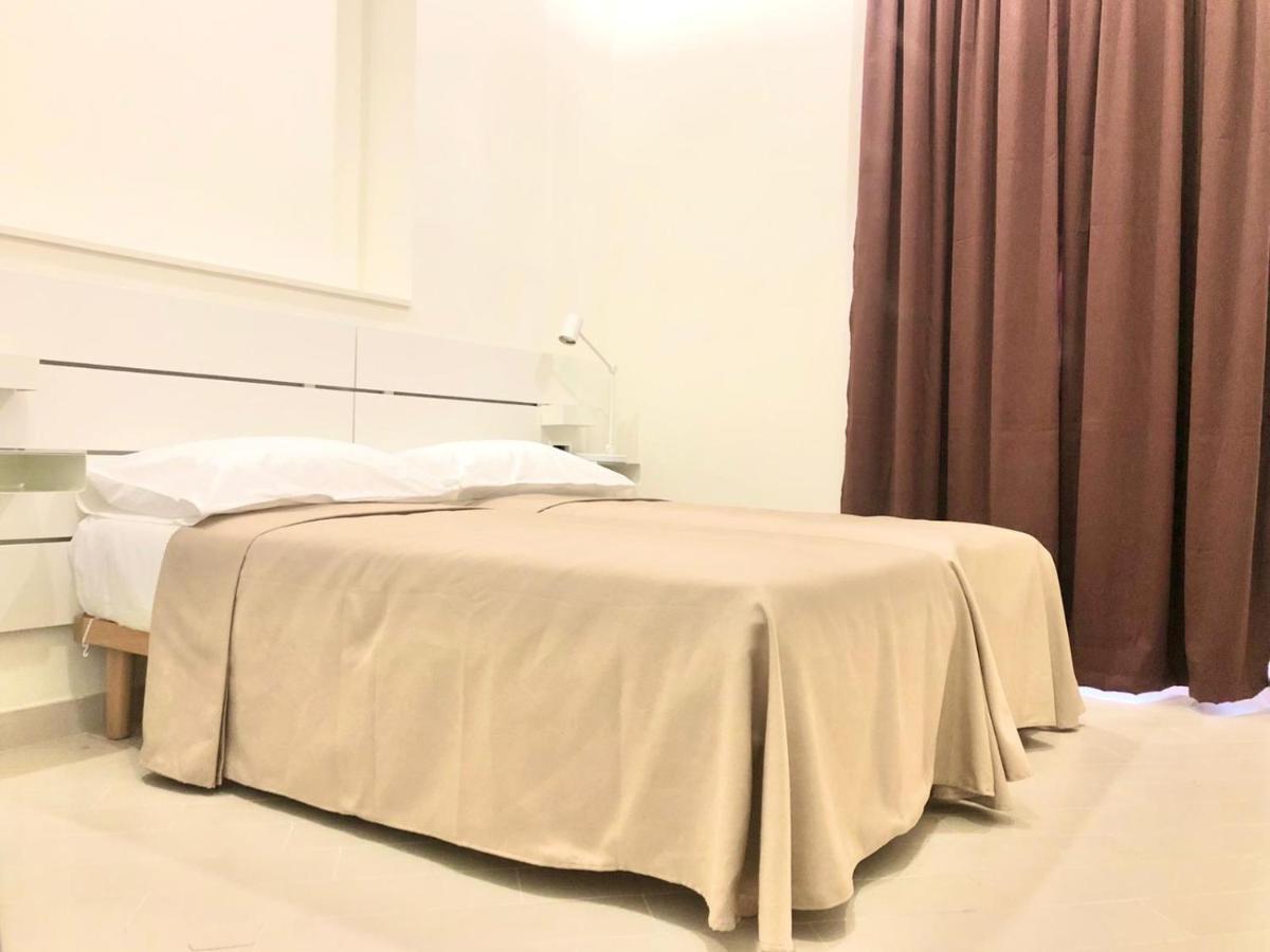 Domustyche Guest house