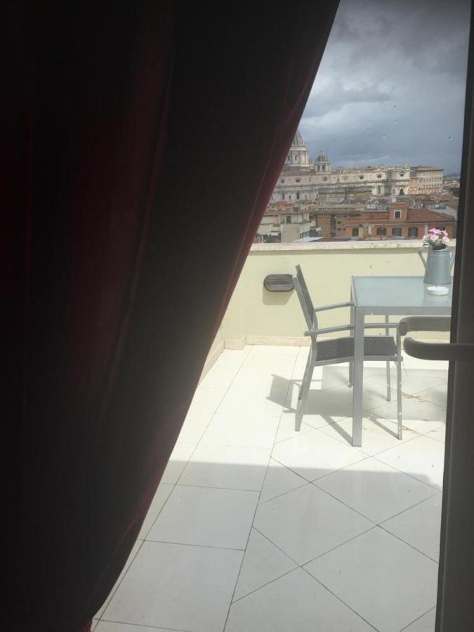 Dreaming Guest house 3*