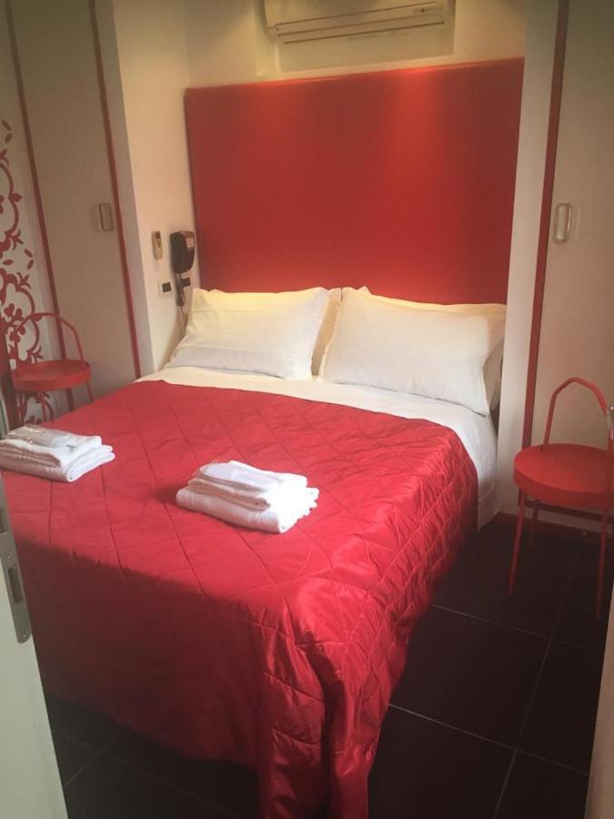 Guest house Dreaming