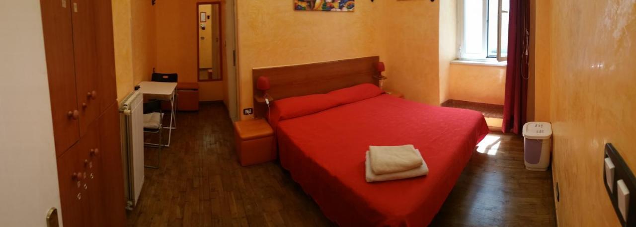 Magic Place Guest house 2*