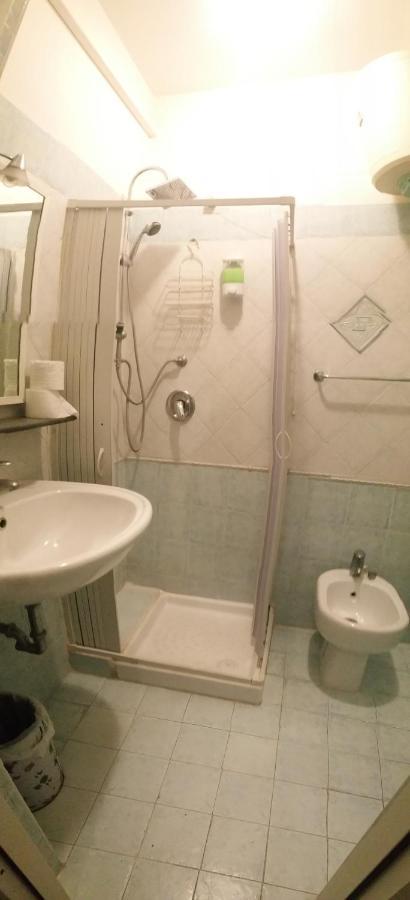 Guest house Magic Place 2*