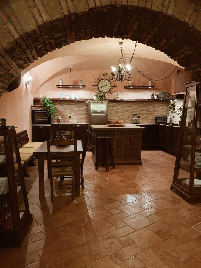 Residenza Tritone Luxury Trevi Fountain Holiday home *