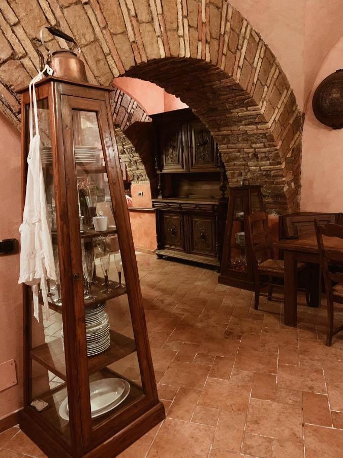 Holiday home Residenza Tritone Luxury Trevi Fountain *