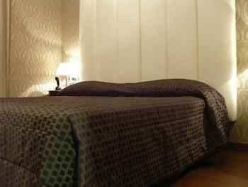 Lh Andreotti 3* Rome