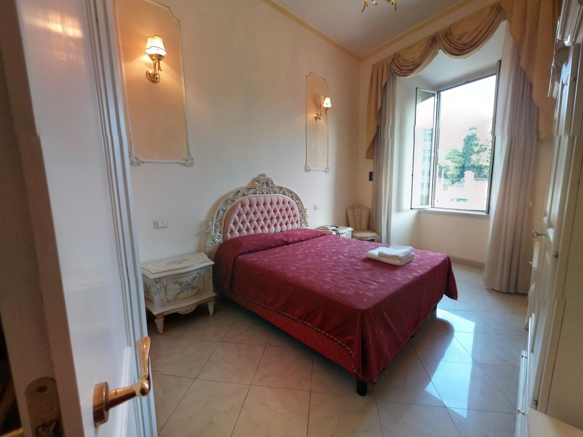 Guest house Imperial