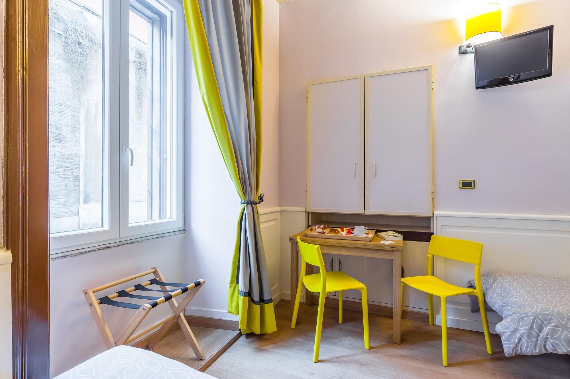 Domus Avi - Guest house 3*