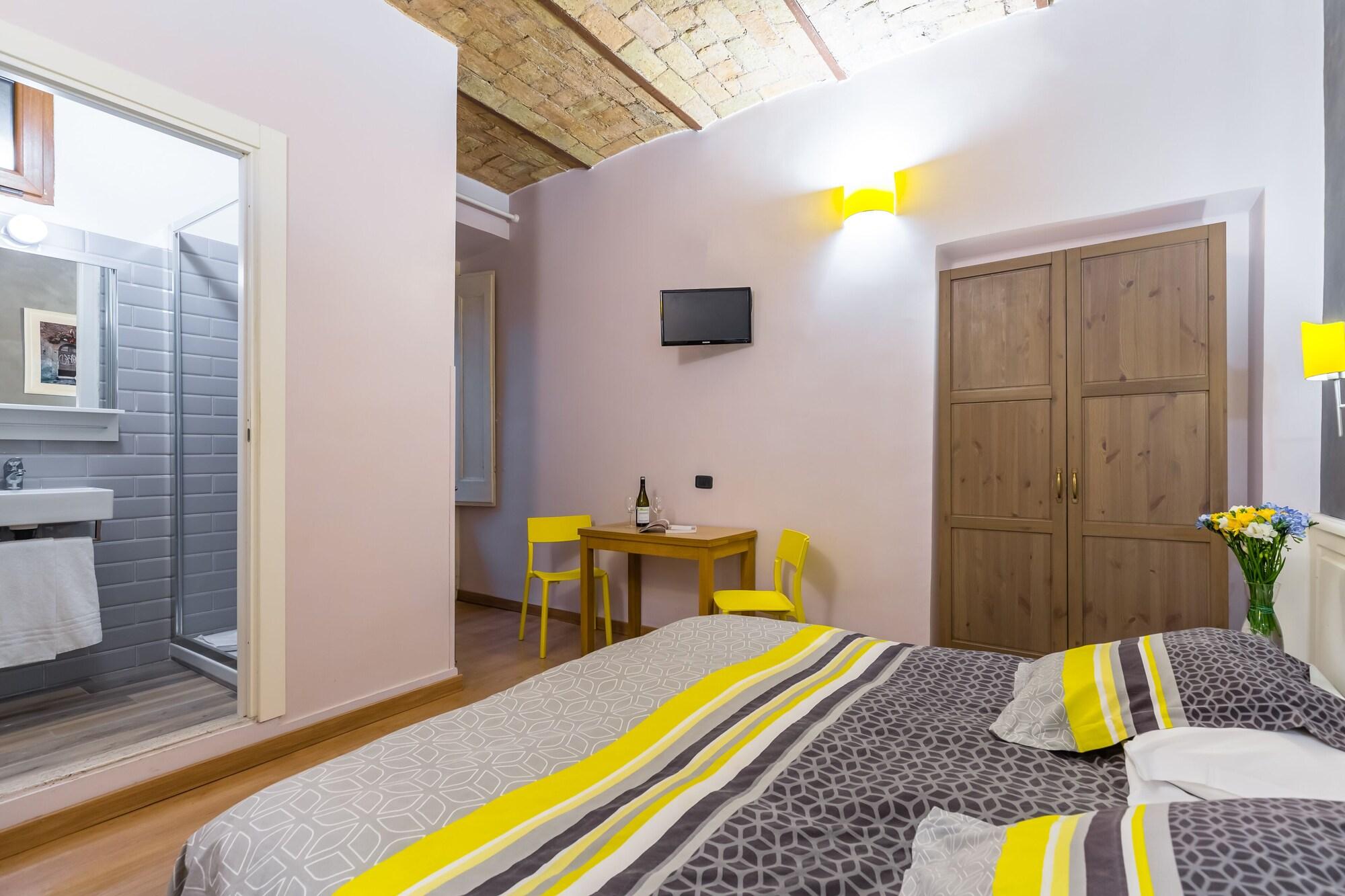 Domus Avi - Guest house 3*