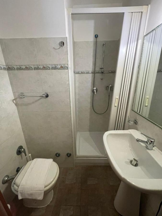 Guest house Meraviglia Rome