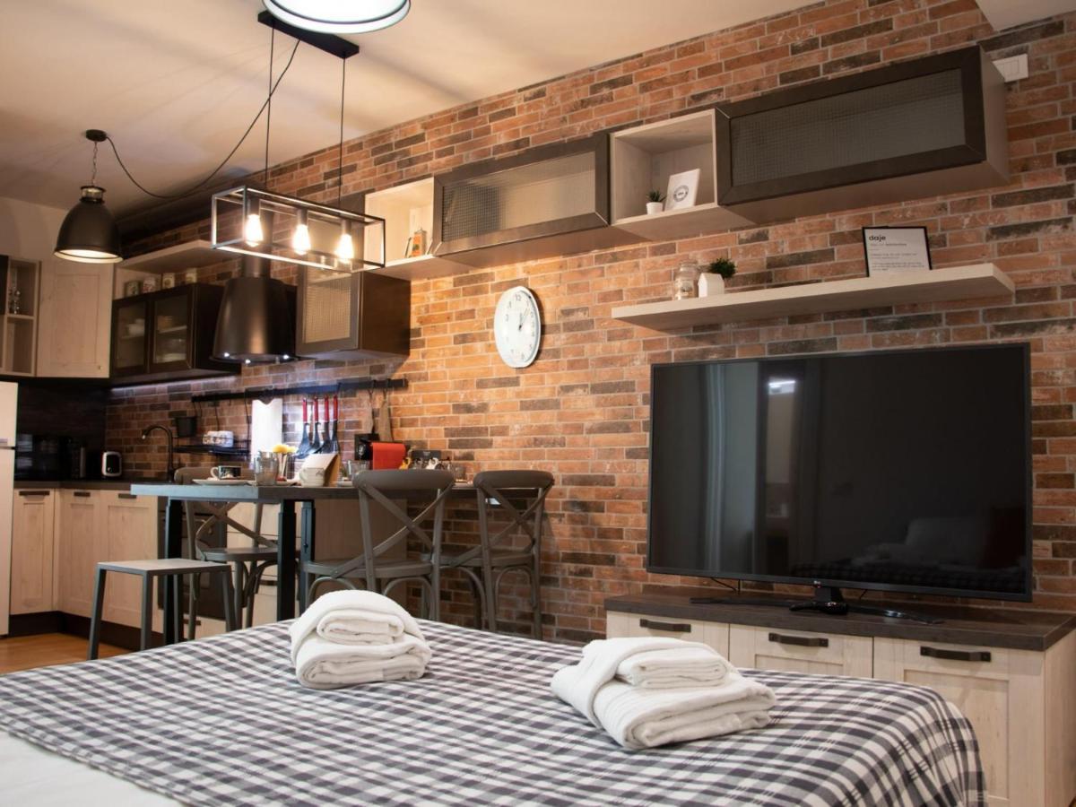 Apartment The Rent - Modern Close To Sant'agnese Metro Station Rome