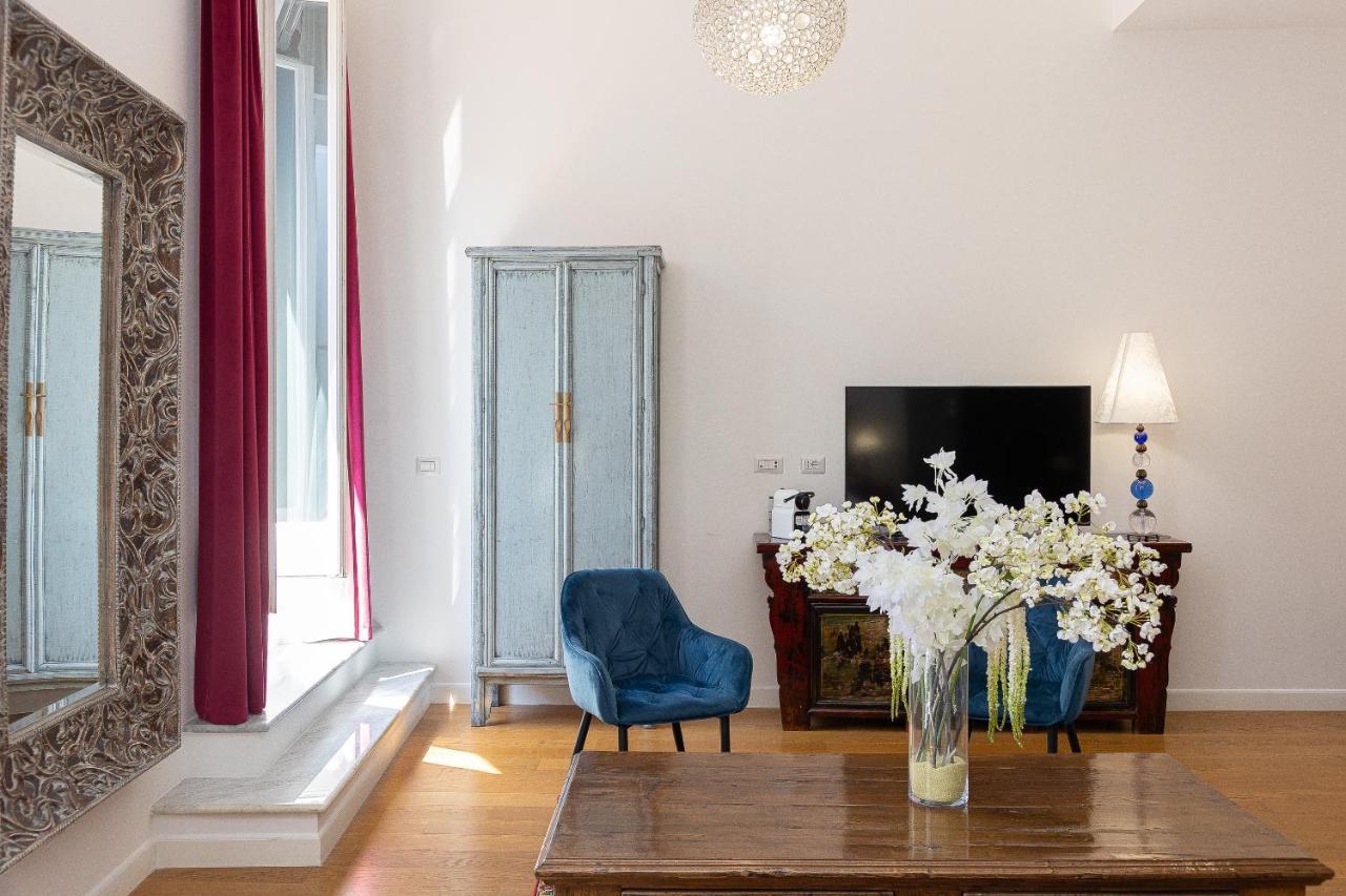 Guest house Della Pigna *