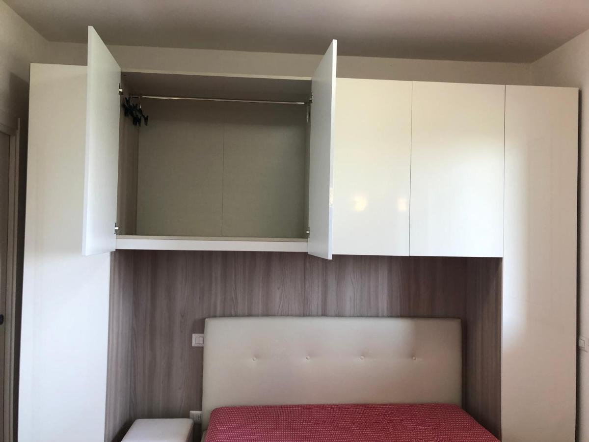 Apartment Kamchu With Terrace Near Metro Con Vista