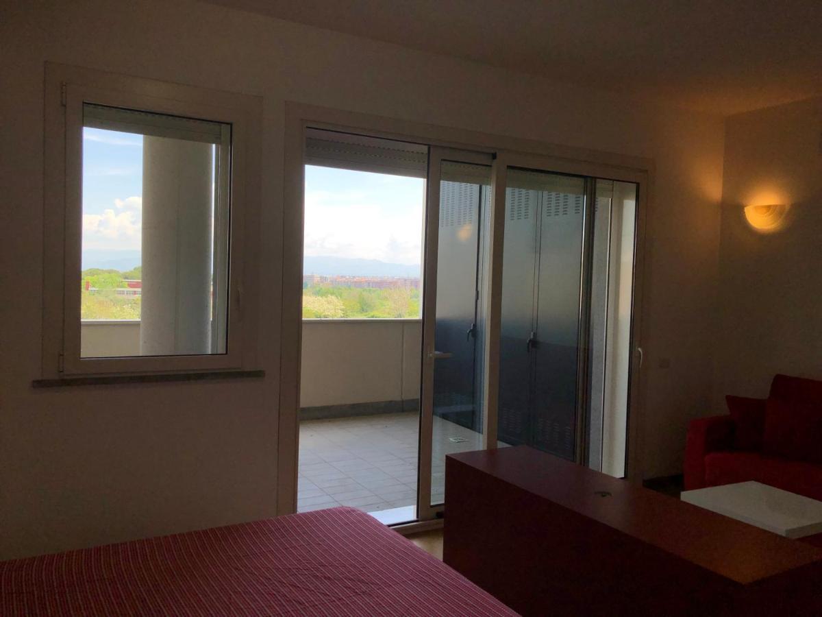 Apartment Kamchu With Terrace Near Metro Con Vista