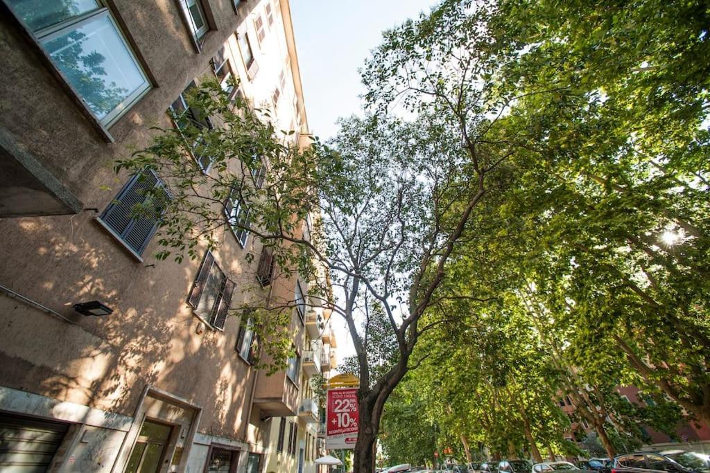 Great In Great Location -