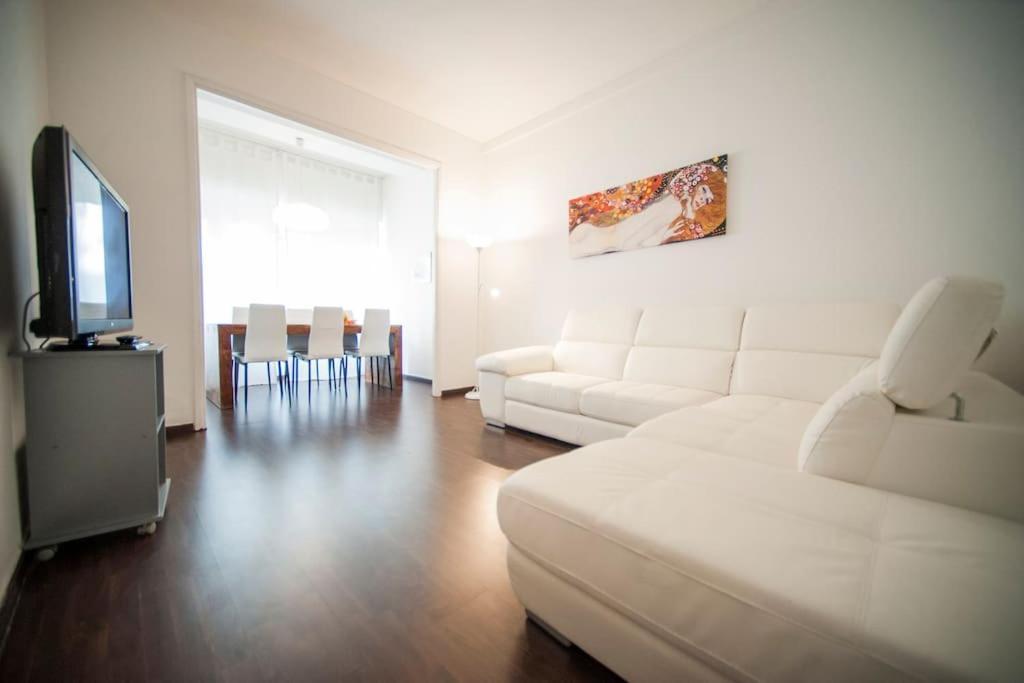 Great In Great Location - Apartment Rome