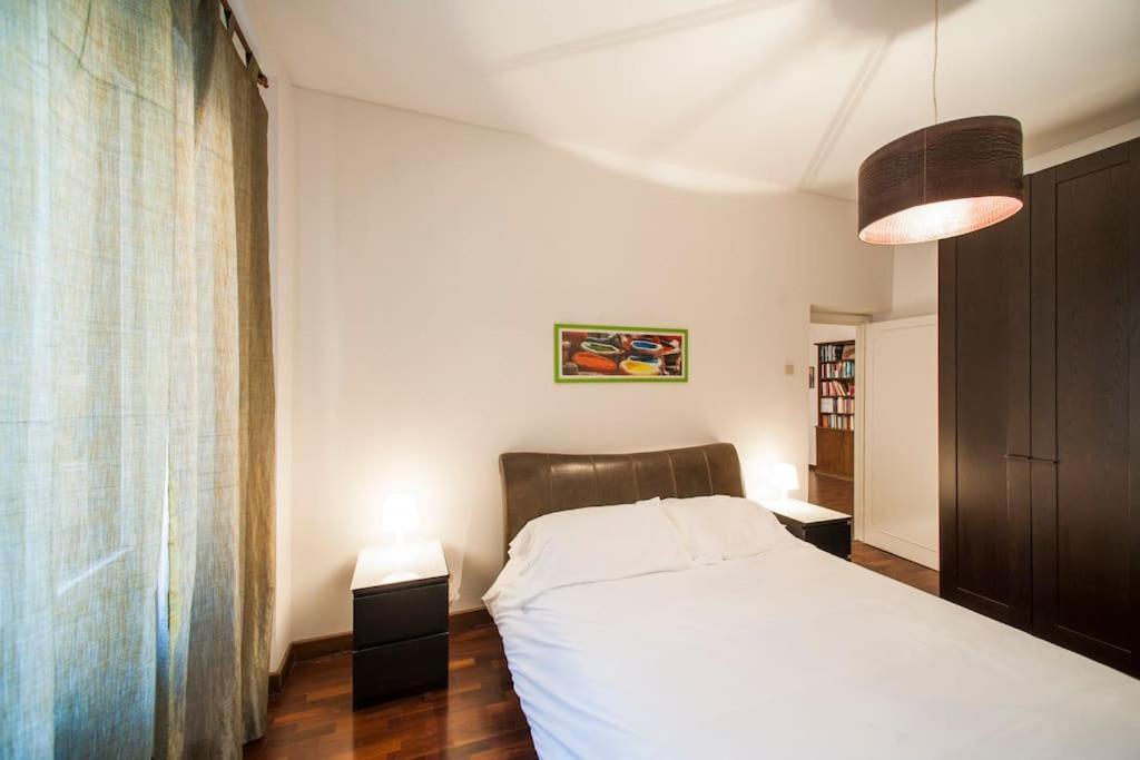 Great In Great Location - * Rome