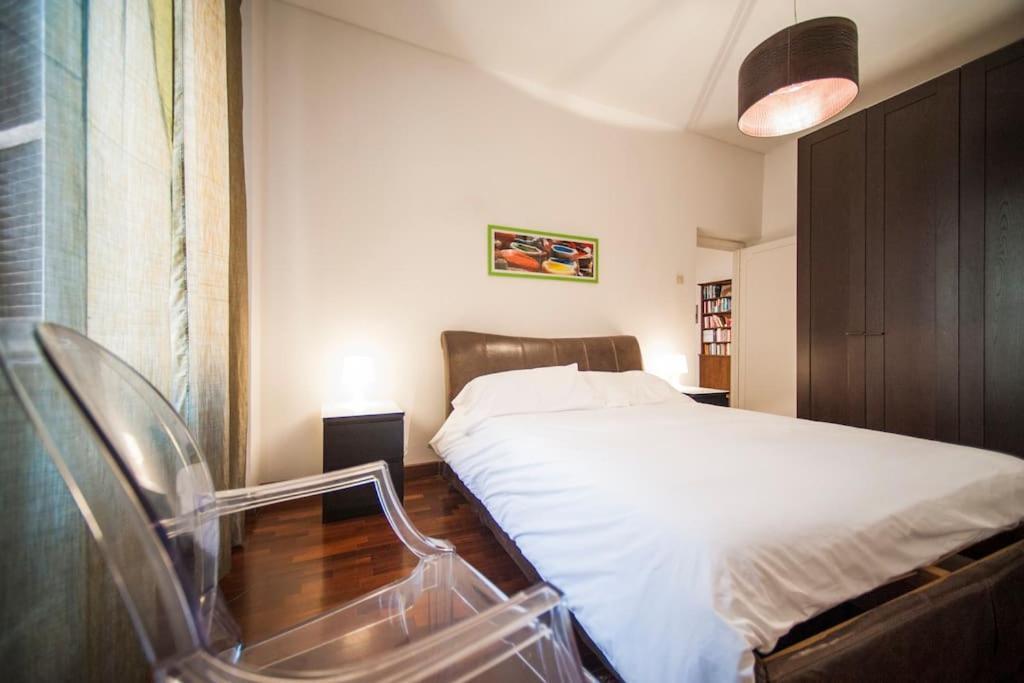 Great In Great Location - Apartment