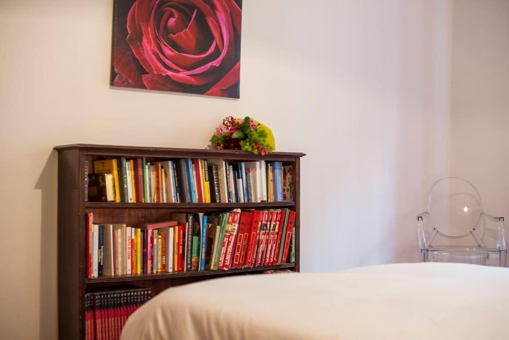 Great In Great Location -