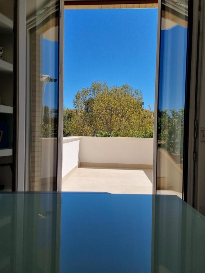 Apartment Maria Near Policlinico Gemelli *