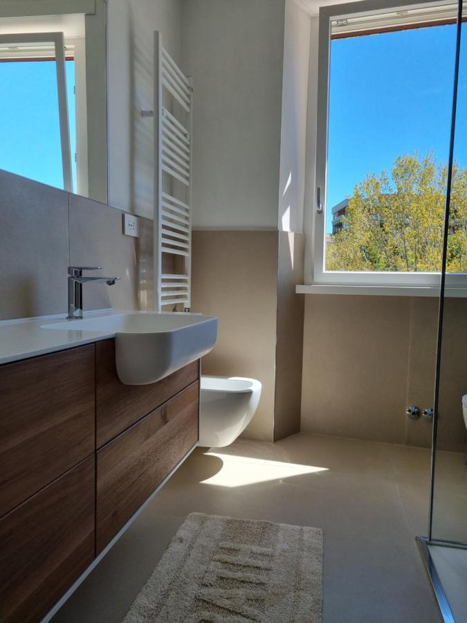 Apartment Maria Near Policlinico Gemelli *