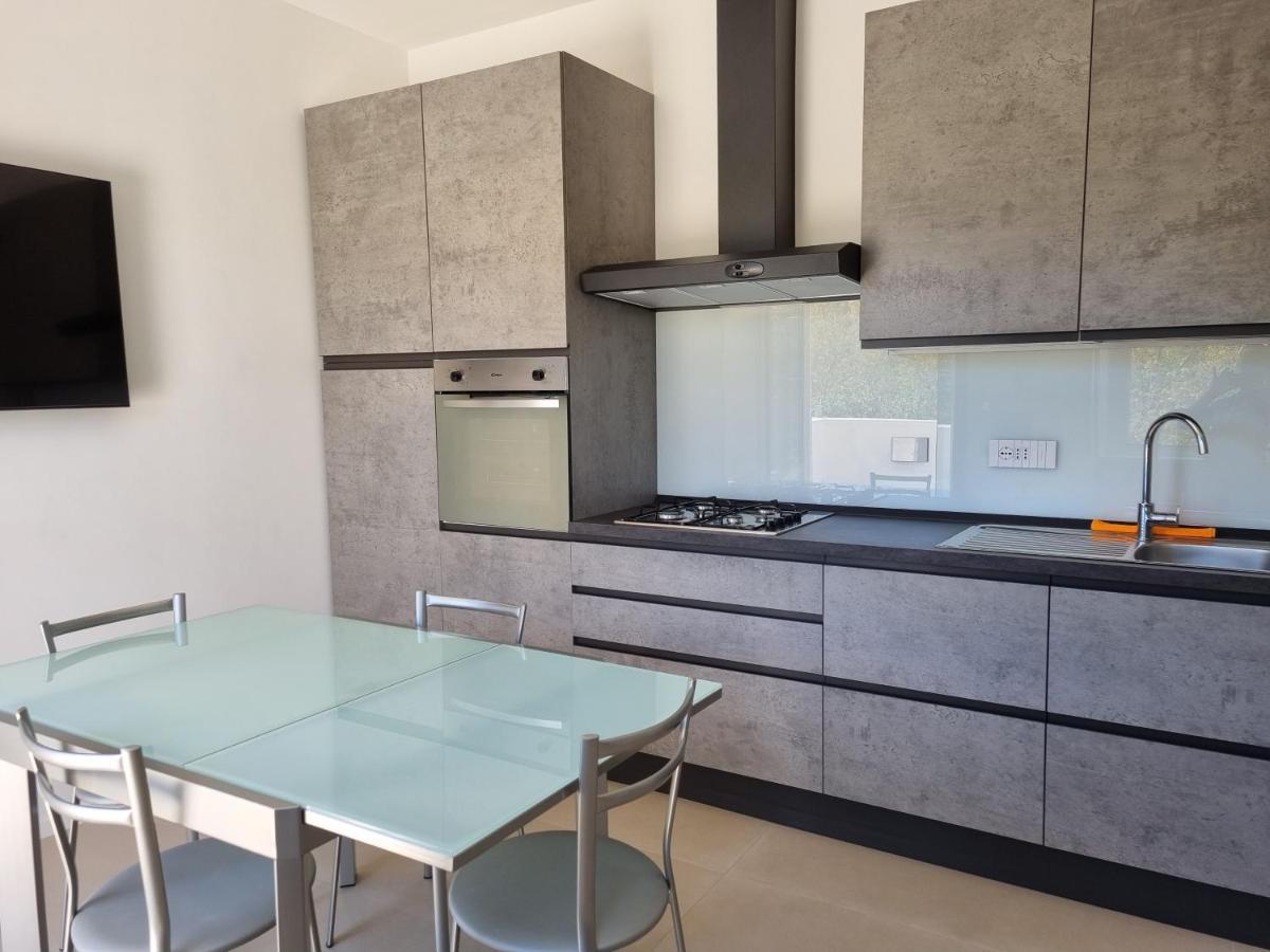 Maria Near Policlinico Gemelli Apartment Rome