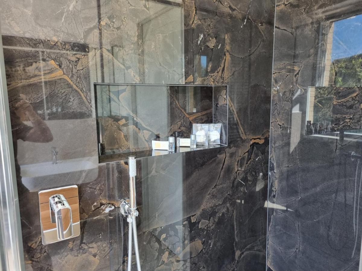 Apartment Maria Near Policlinico Gemelli *