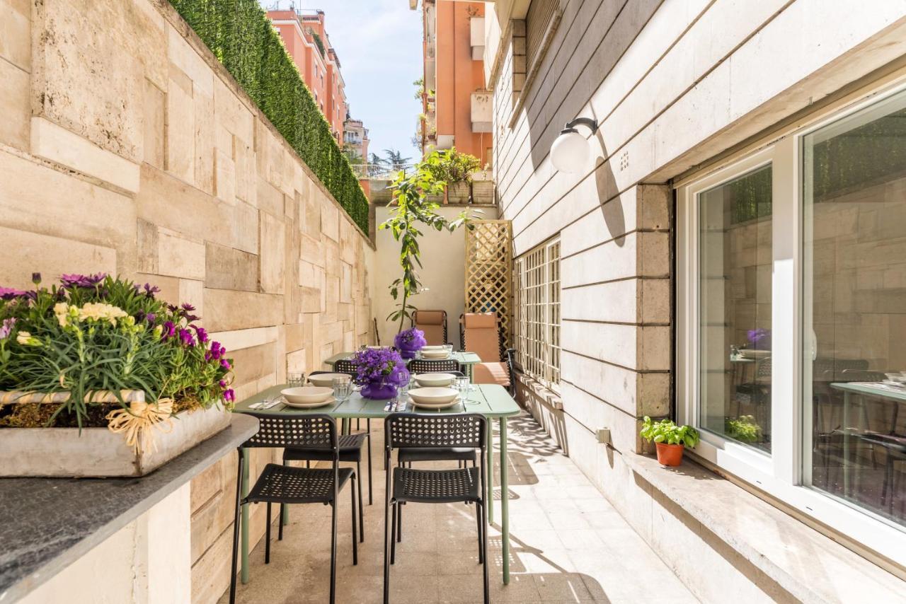 Apartment Enjoy Your - Vatican