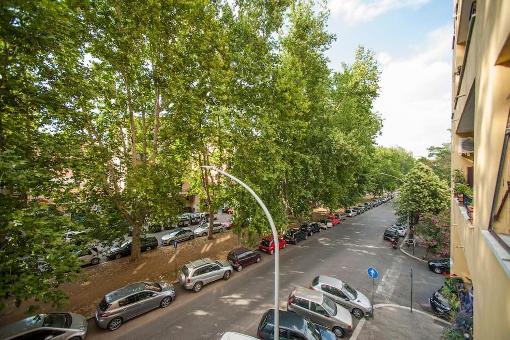 Great In Great Location - Apartment
