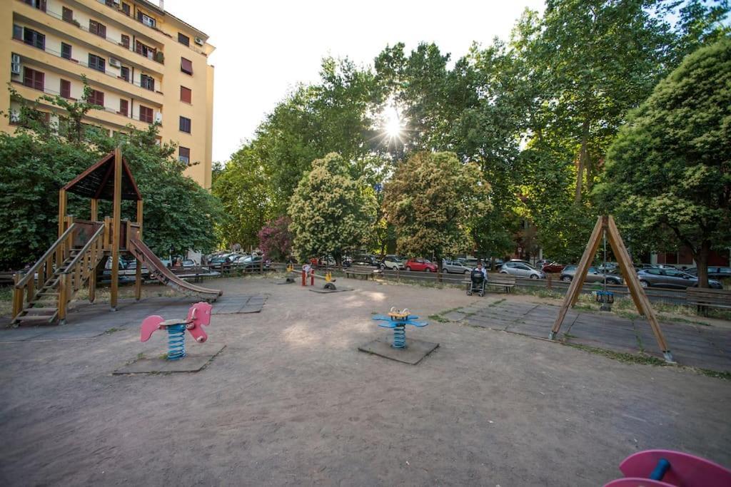 Great In Great Location - *