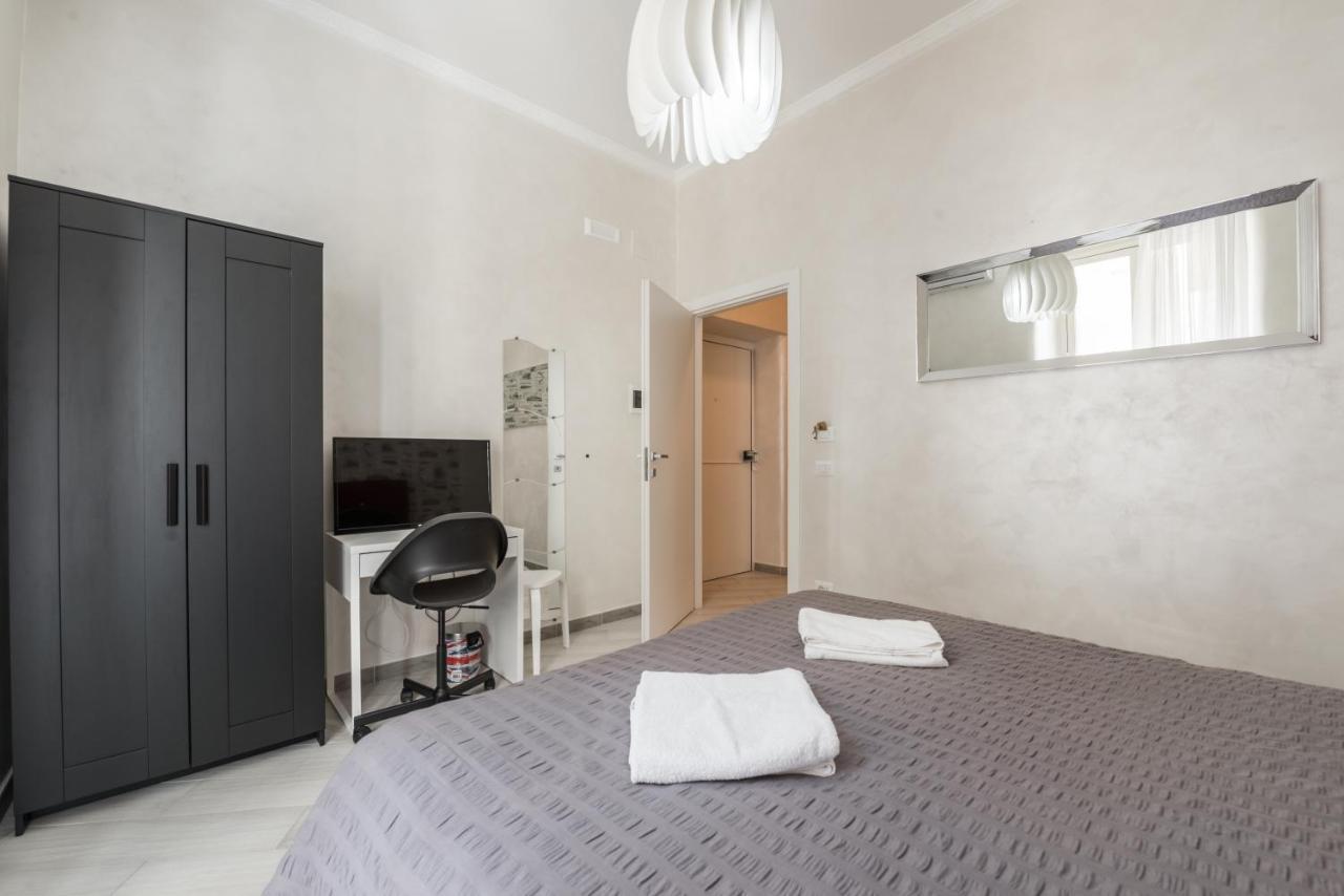 Fasapartment Apartment