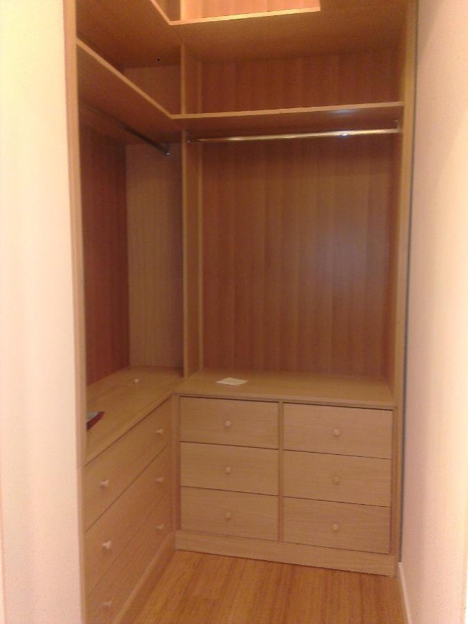 Zona Eur-serafico Casa vacanze *
