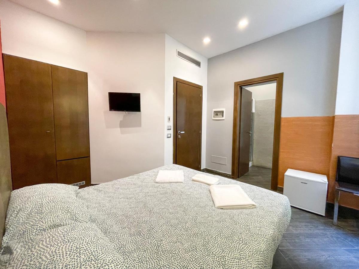 Affittacamere Veneto Boutique