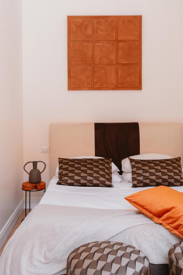 Apartment A World Aparts - 504 Corso