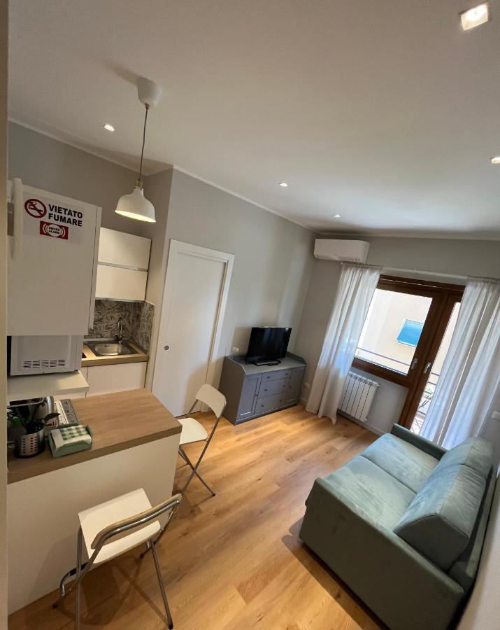 Apartment Casa Carpegna *