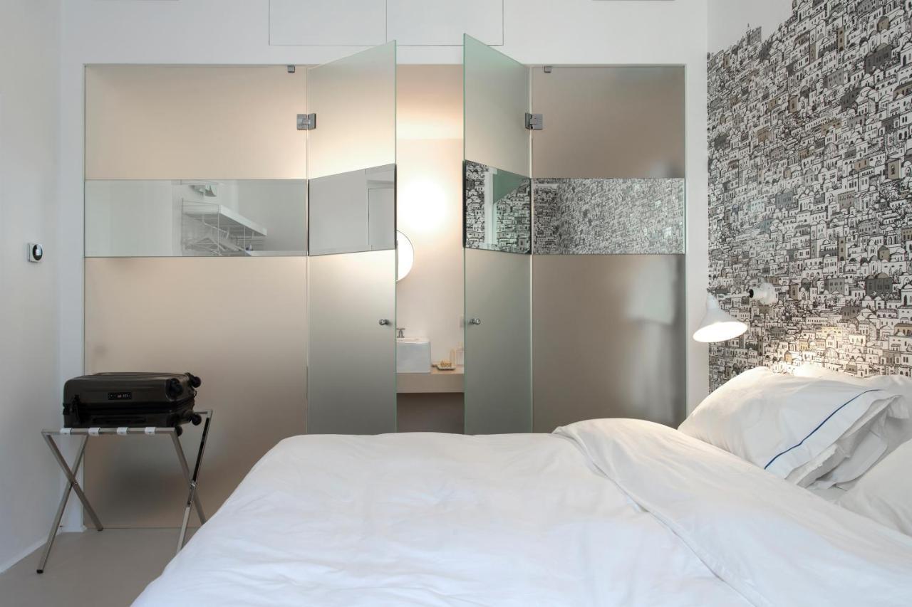 Piazza Fanti Luxury * Roma