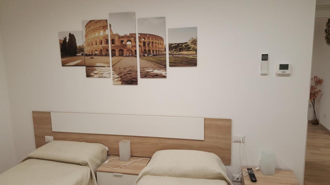 Guest house Pisky's *