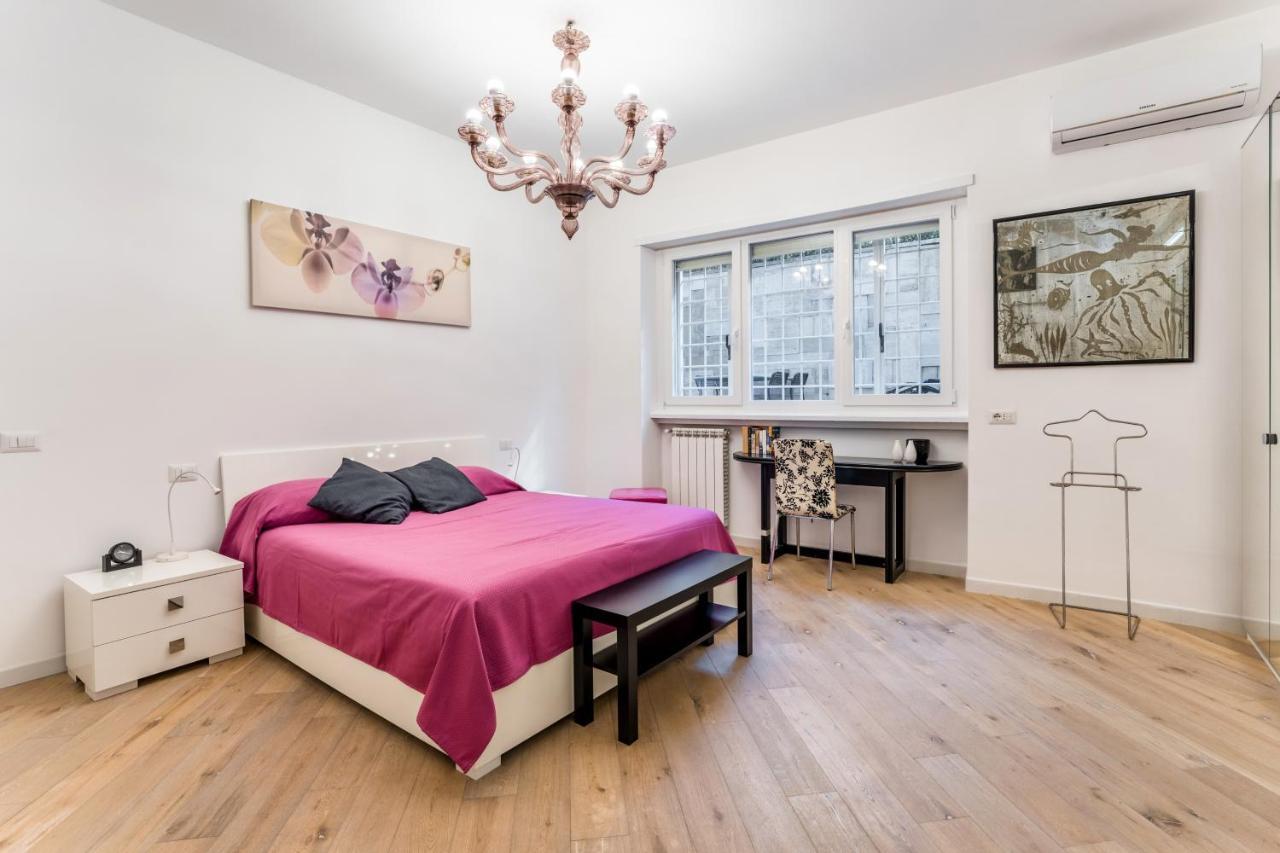 Apartment Enjoy Your - Vatican *