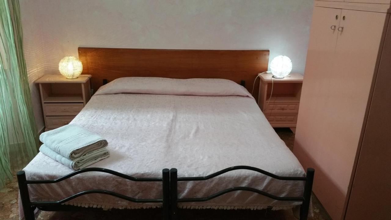 Guest house Walter